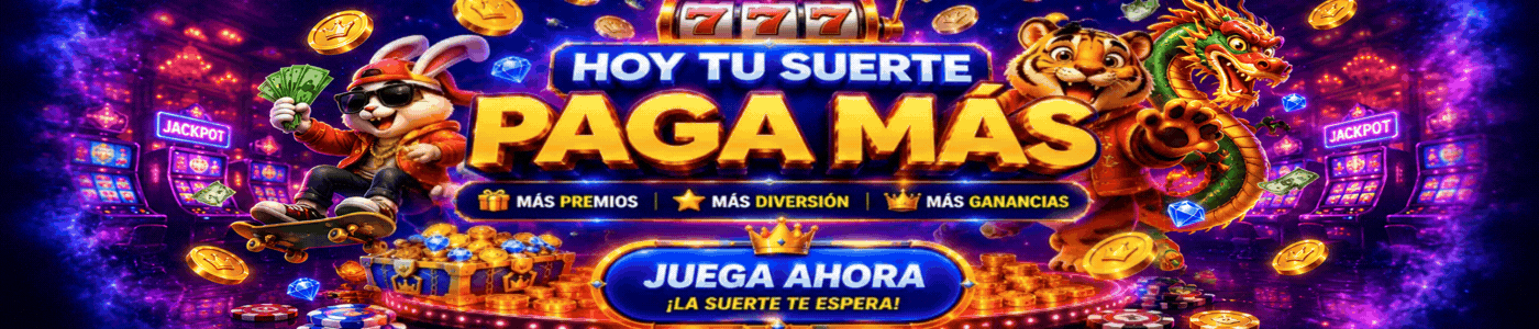 Casino 6