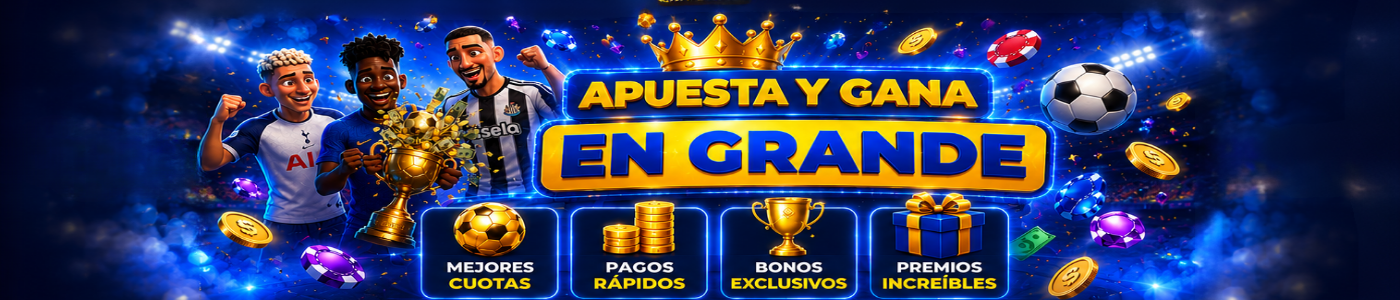 Casino 1