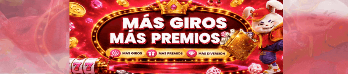 Casino 7