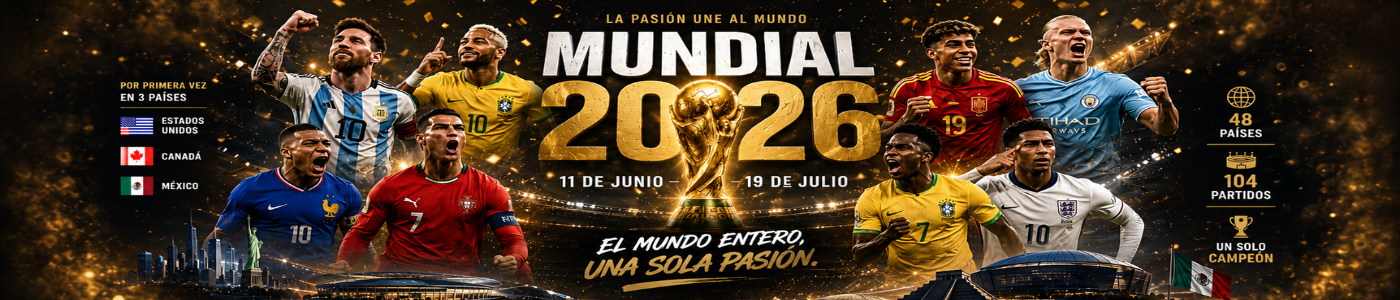 Publicidad 1