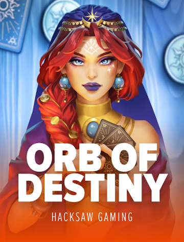 Fortune Gods