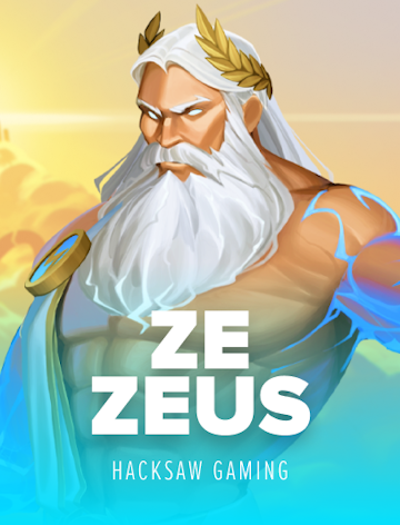 Legend of Perseus