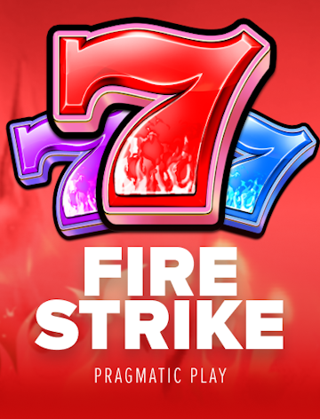 Fire Strike™