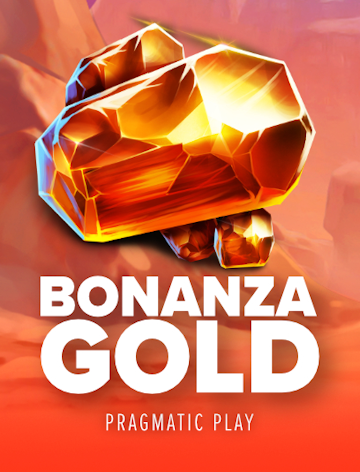 Bonanza Gold™